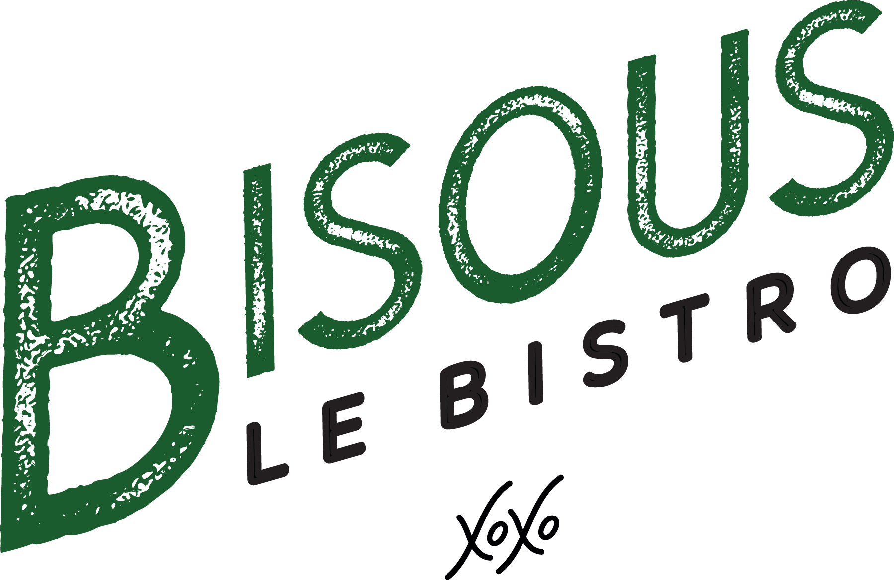 bisous-le-bistro